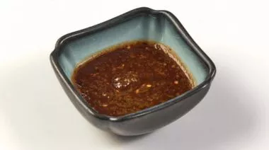 pairing-instructions-image